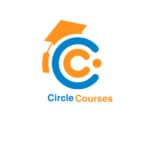 circles courses